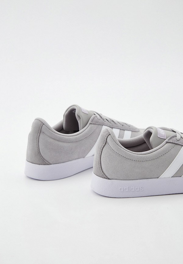 фото Кеды adidas
