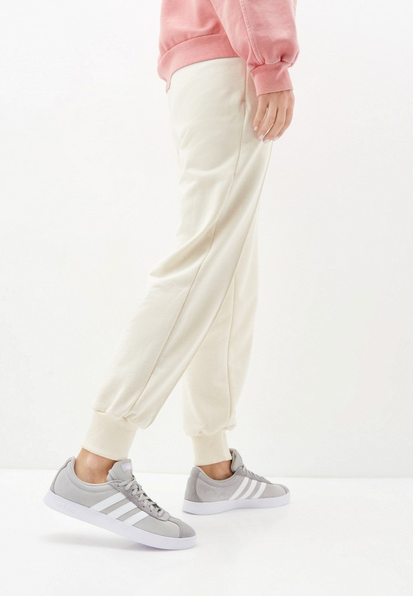 фото Кеды adidas