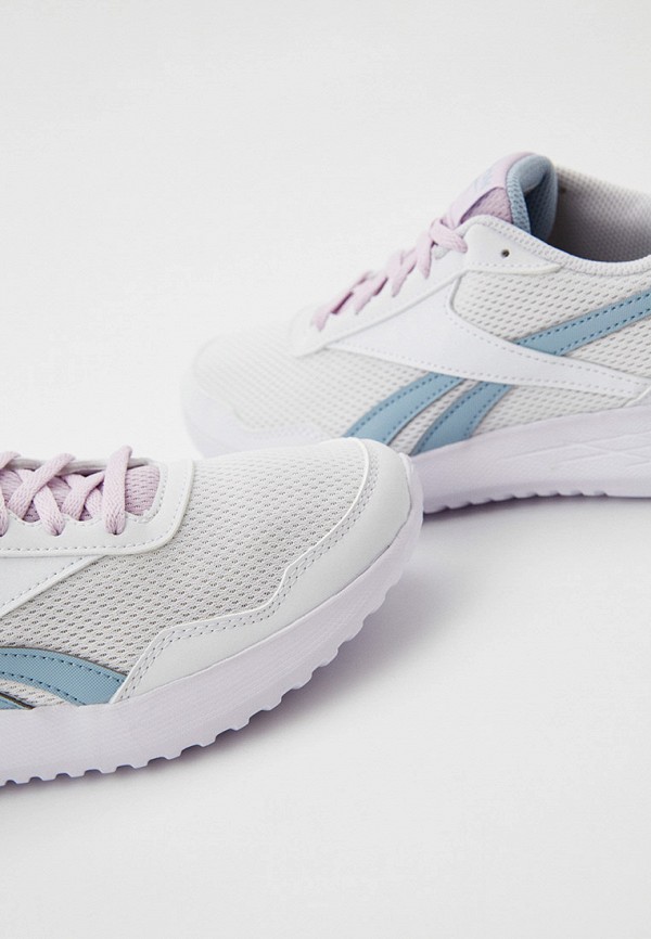 фото Кроссовки reebok