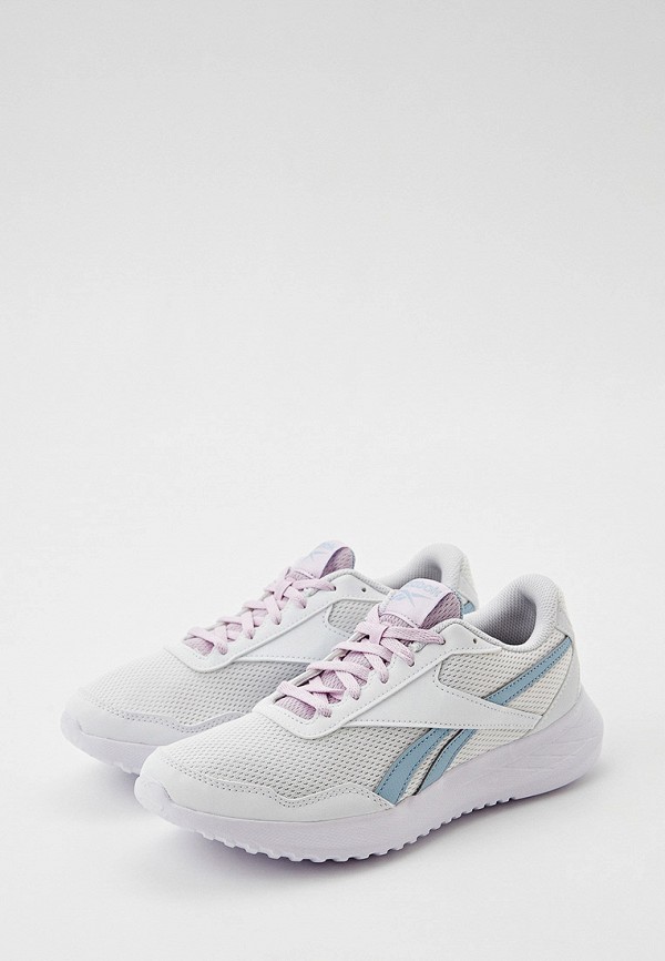 фото Кроссовки reebok