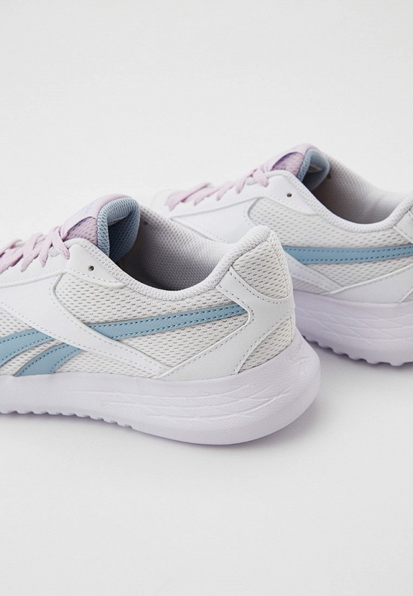 фото Кроссовки reebok