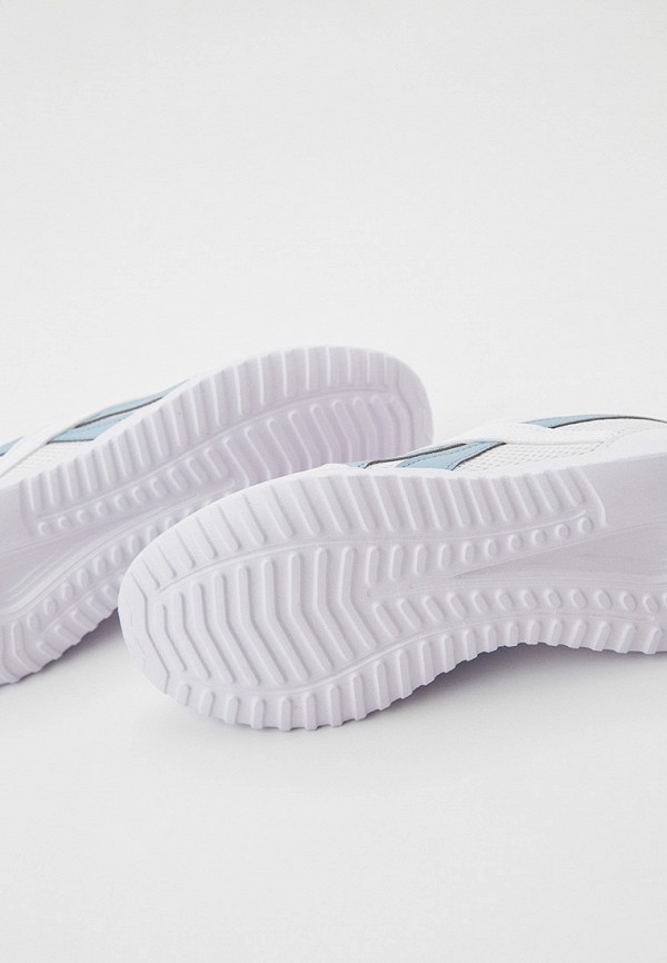 фото Кроссовки reebok