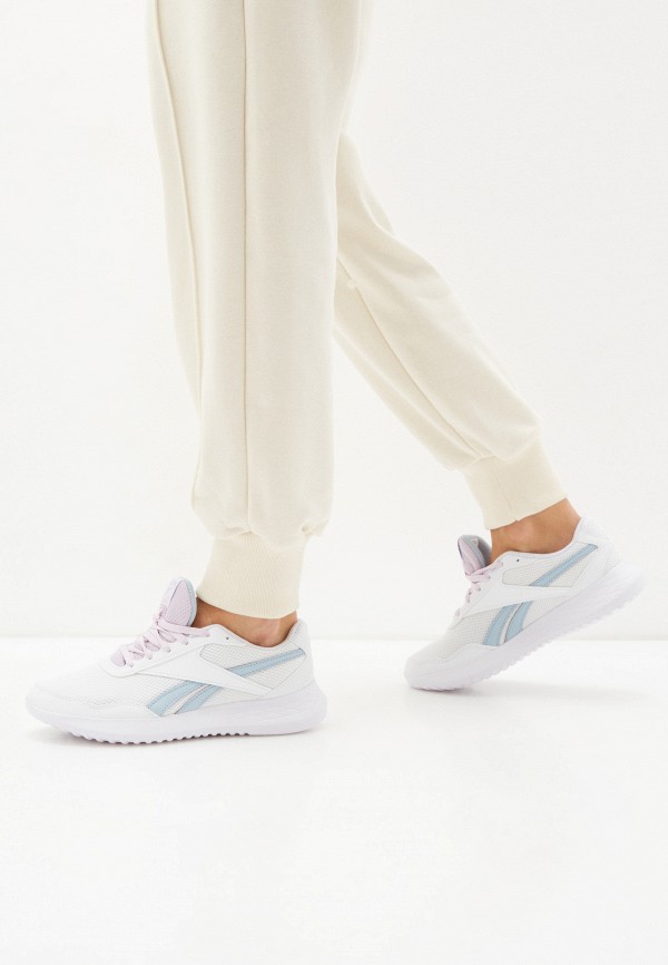 фото Кроссовки reebok