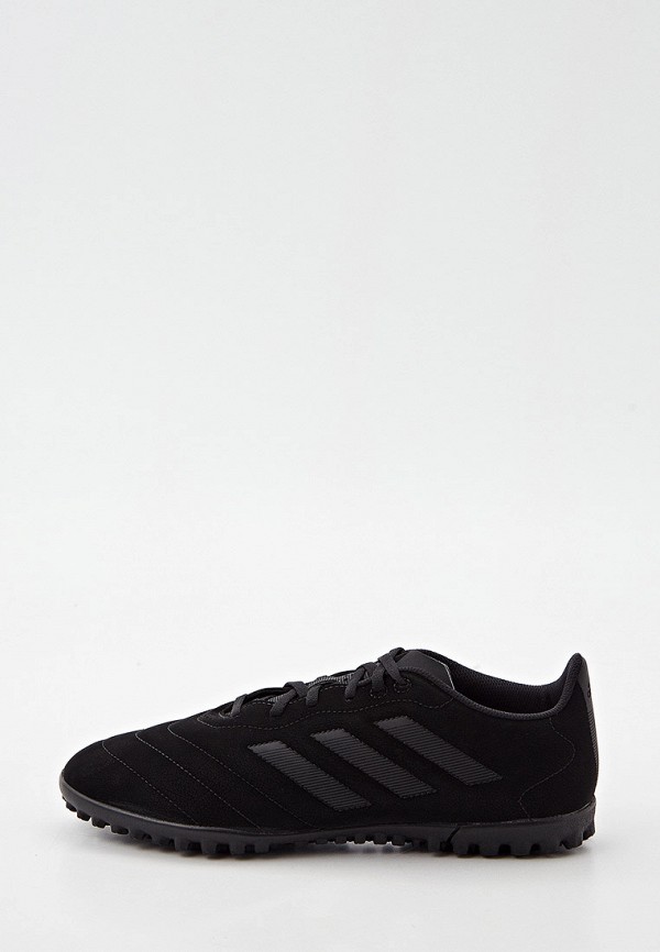 фото Шиповки adidas