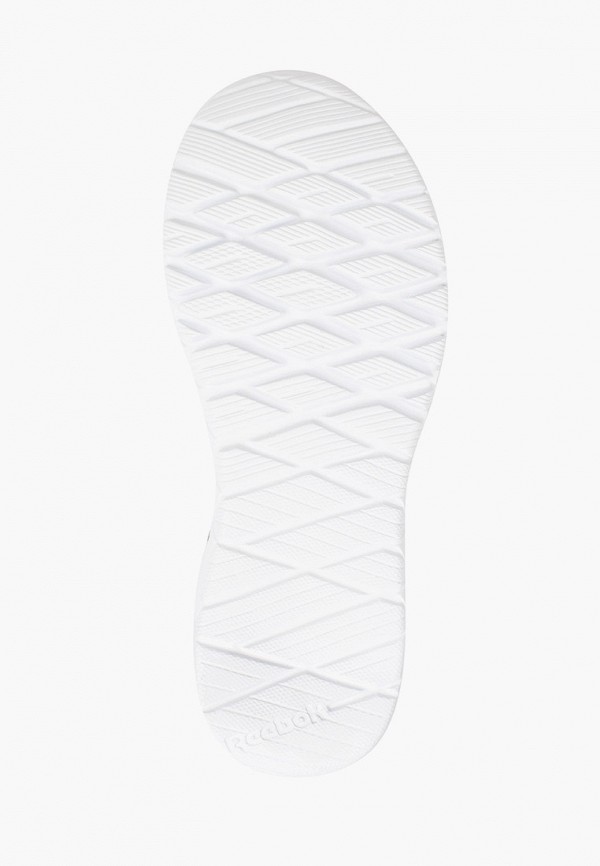 фото Кроссовки reebok