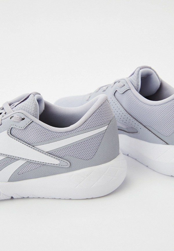 фото Кроссовки reebok