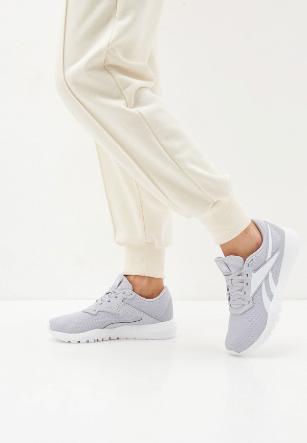 фото Кроссовки reebok