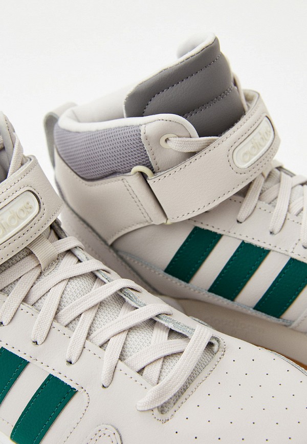 фото Кеды adidas