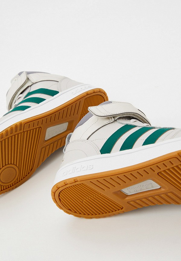 фото Кеды adidas