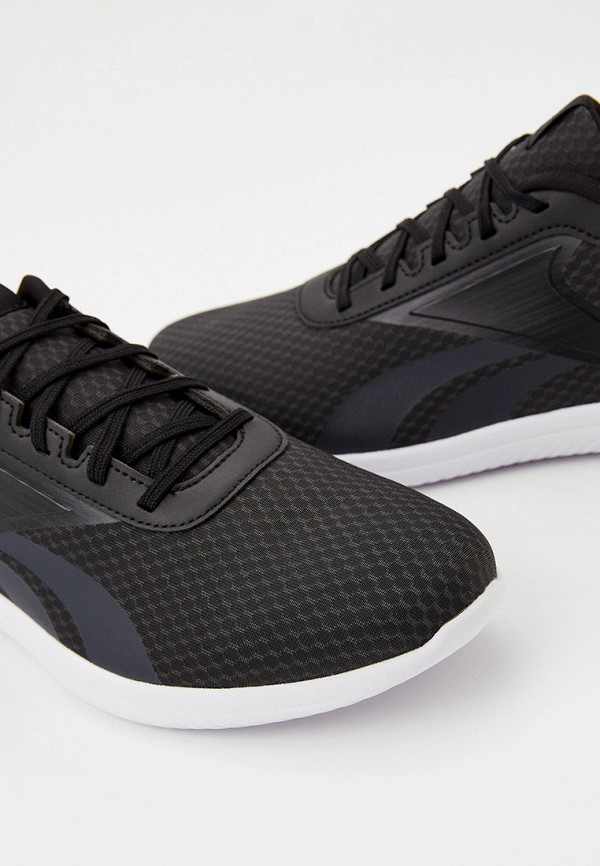 фото Кроссовки reebok