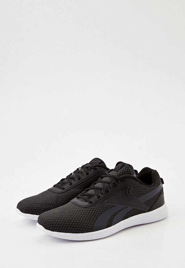 фото Кроссовки reebok