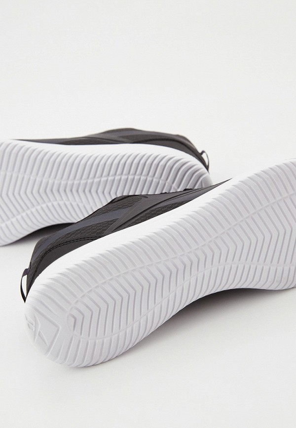 фото Кроссовки reebok