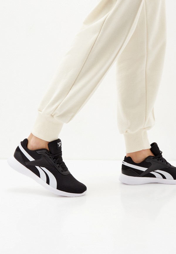 фото Кроссовки reebok