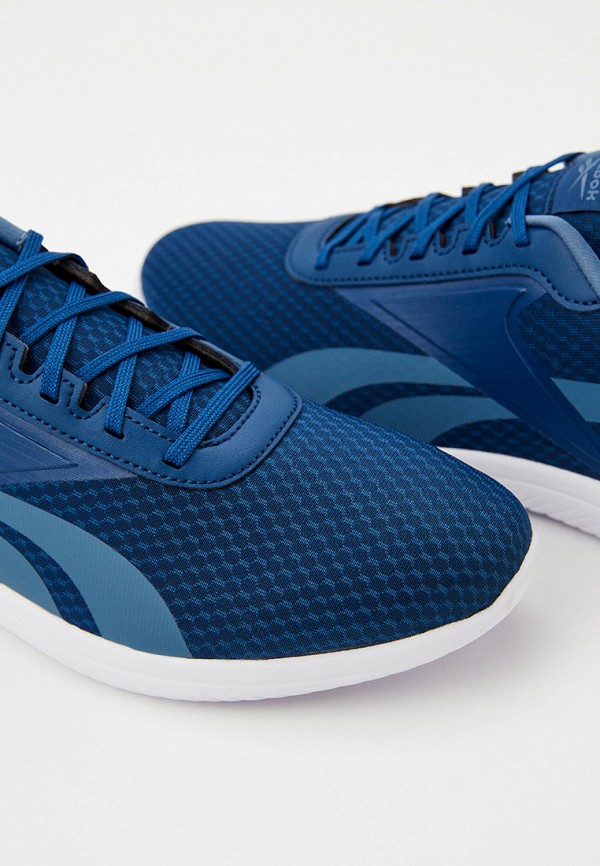 фото Кроссовки reebok