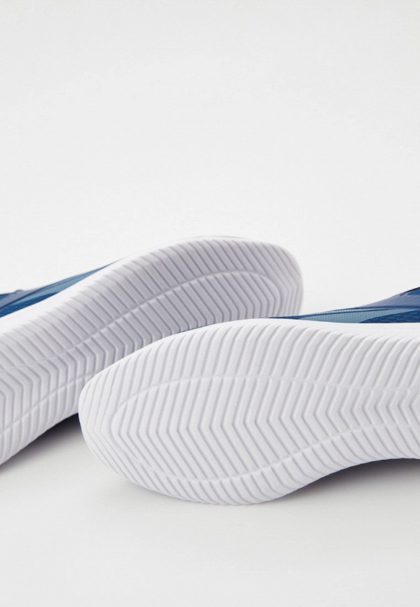 фото Кроссовки reebok