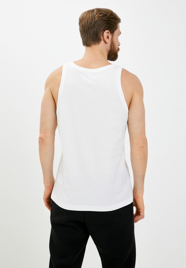 фото Майка adidas originals