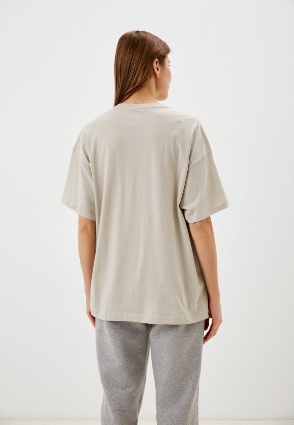 фото Футболка reebok