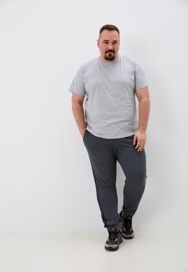 фото Брюки спортивные adidas