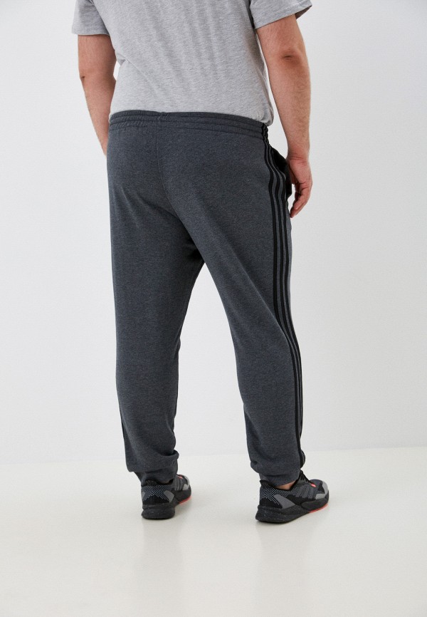 фото Брюки спортивные adidas