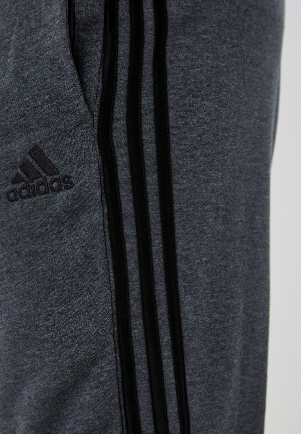фото Брюки спортивные adidas