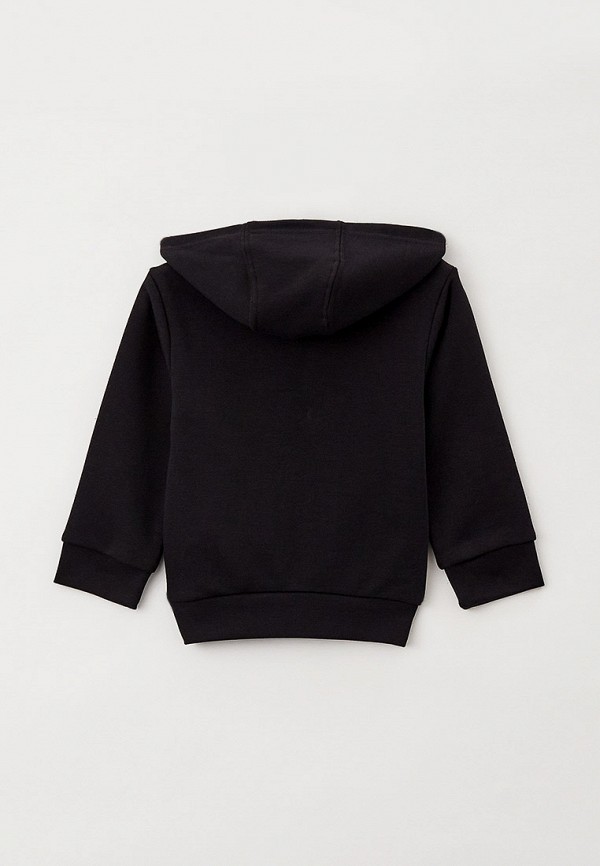 фото Костюм спортивный adidas originals