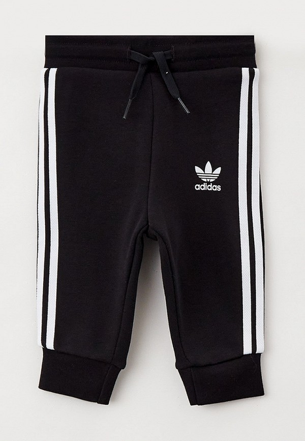 фото Костюм спортивный adidas originals