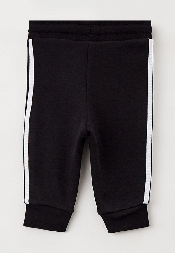 фото Костюм спортивный adidas originals