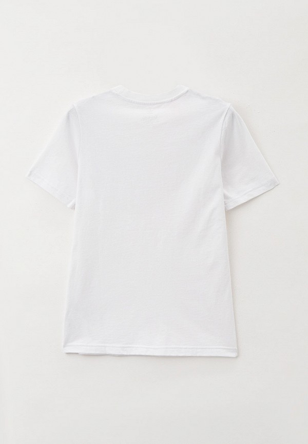 фото Футболка adidas originals