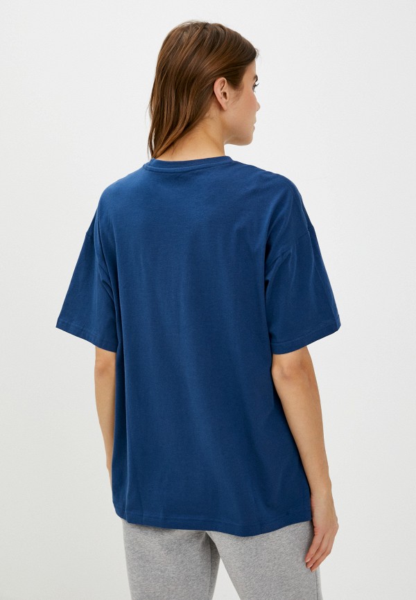 фото Футболка reebok