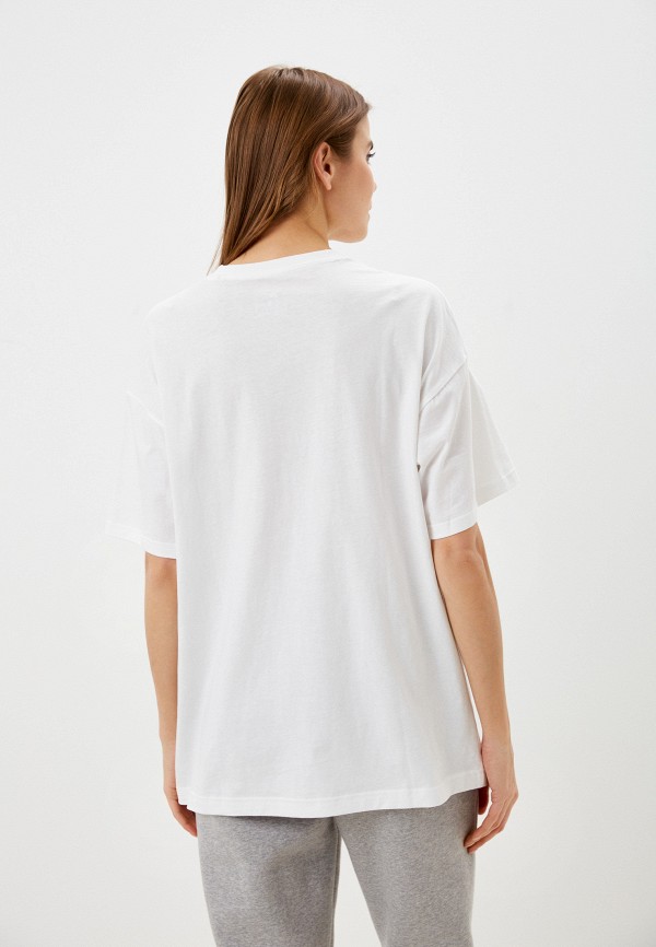 фото Футболка reebok