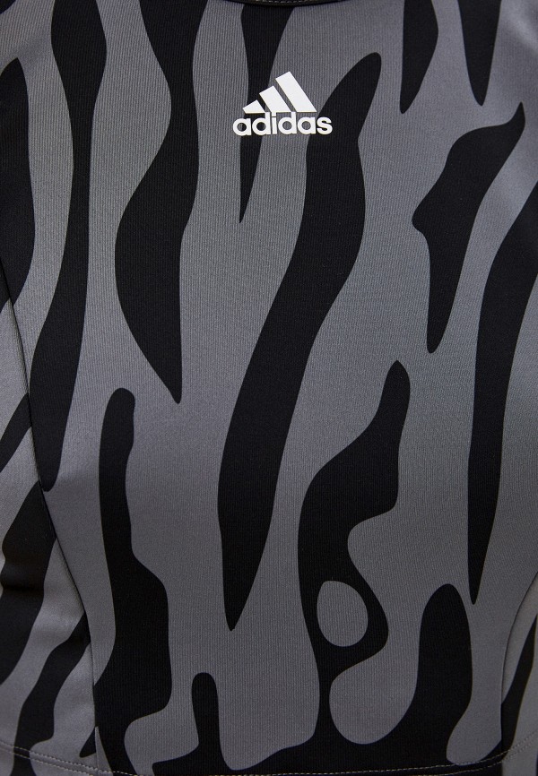 фото Топ спортивный adidas