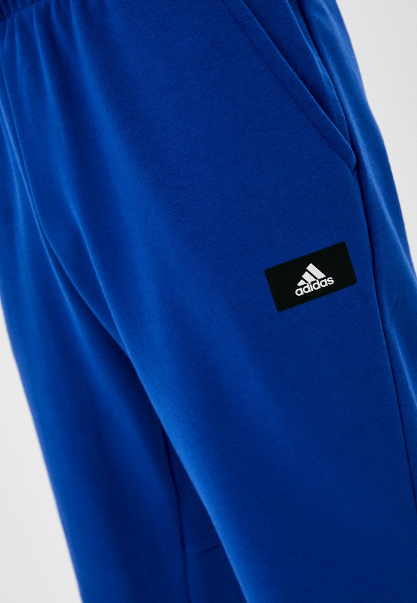 фото Брюки спортивные adidas