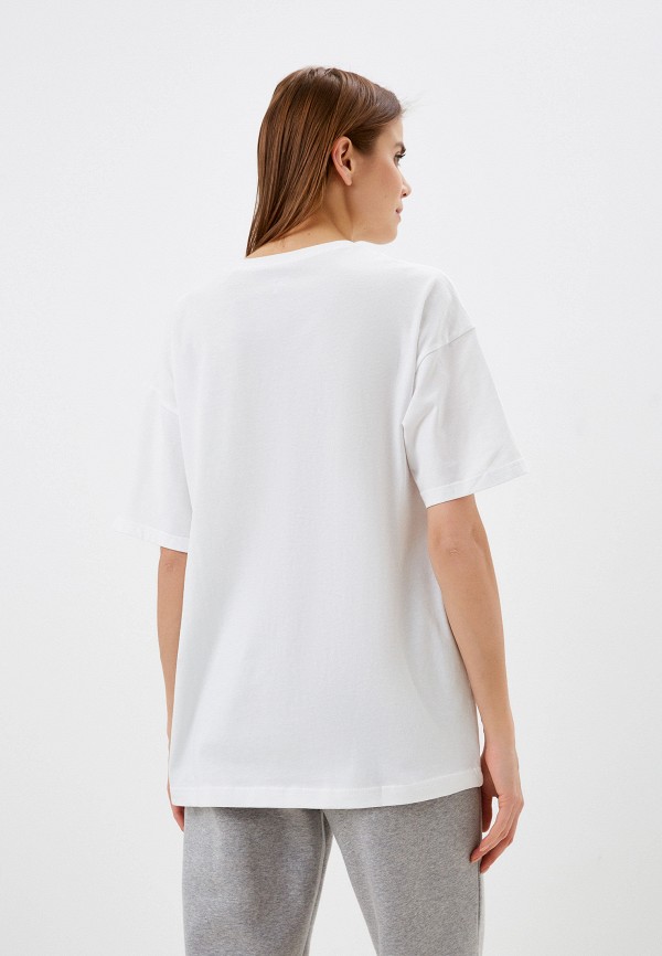 фото Футболка reebok