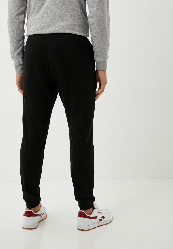 фото Брюки спортивные reebok