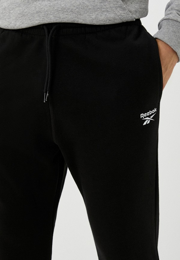 фото Брюки спортивные reebok