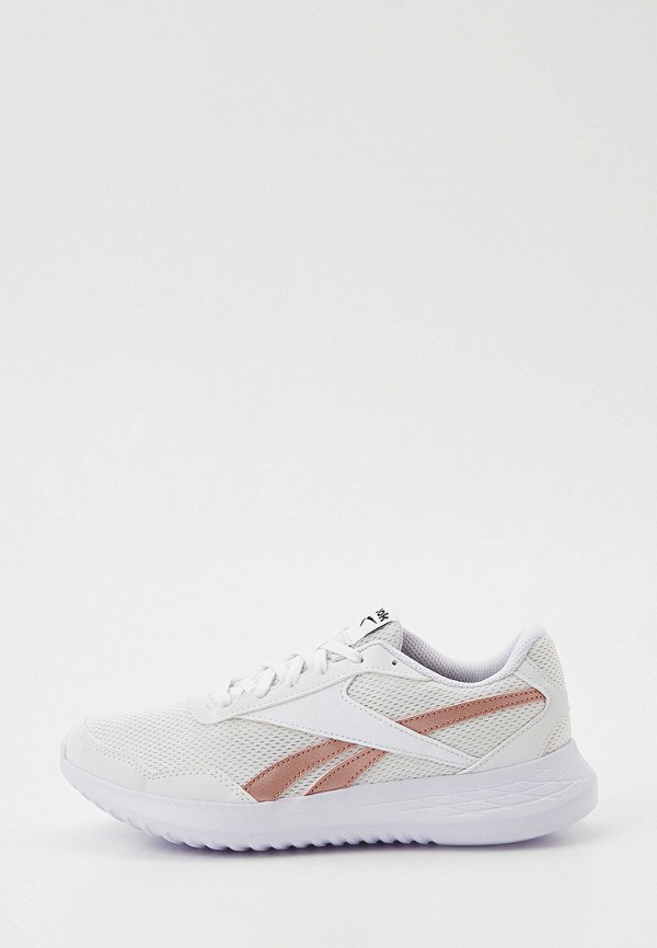 фото Кроссовки reebok
