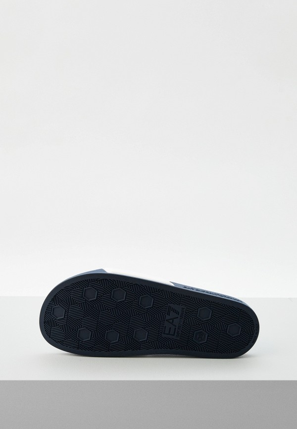 фото Сланцы ea7