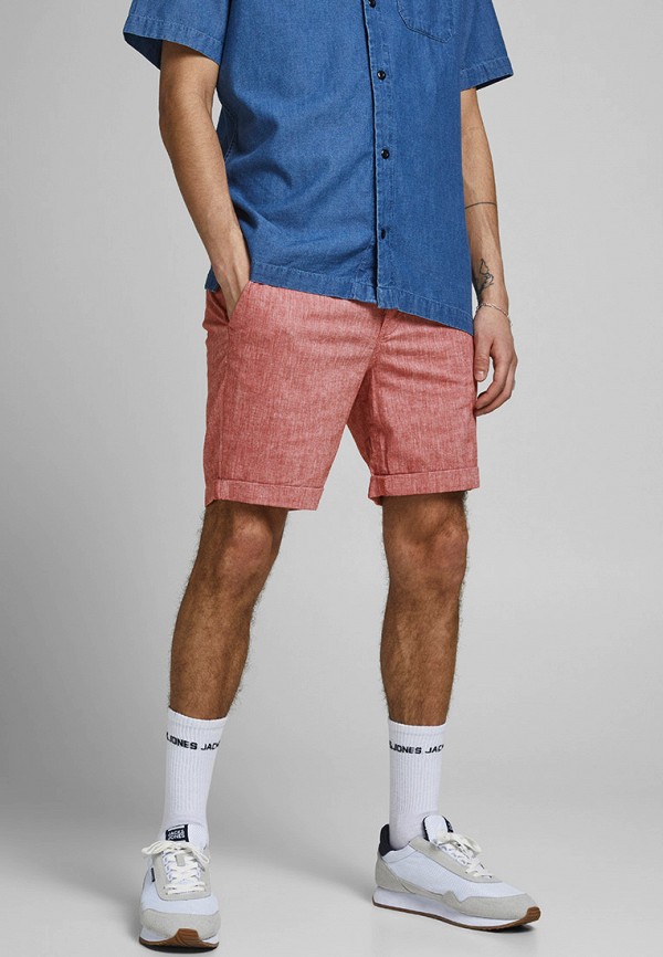 фото Шорты jack & jones