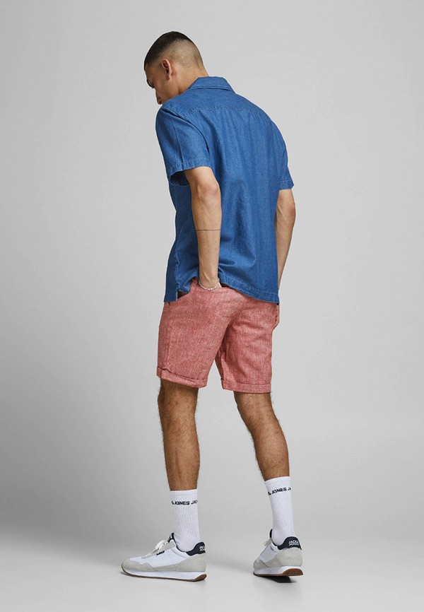 фото Шорты jack & jones