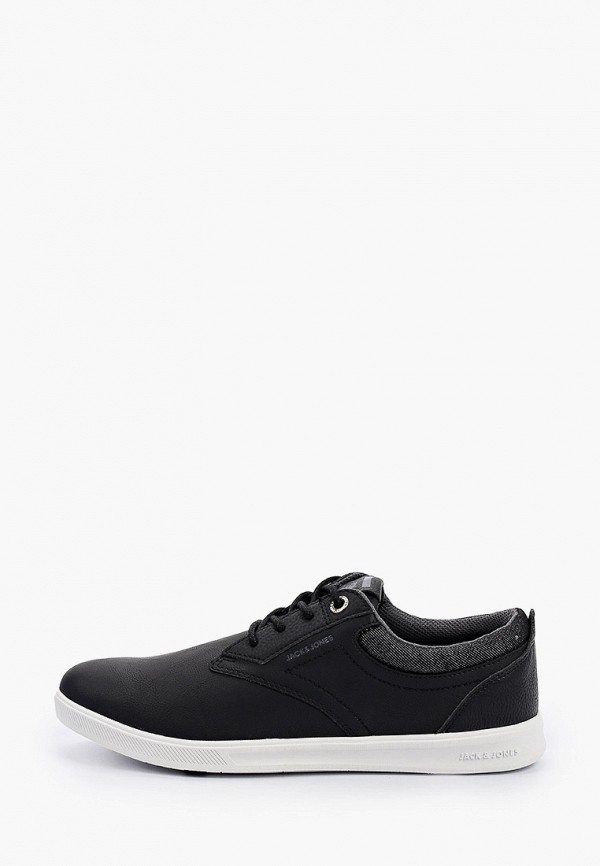фото Кеды jack & jones