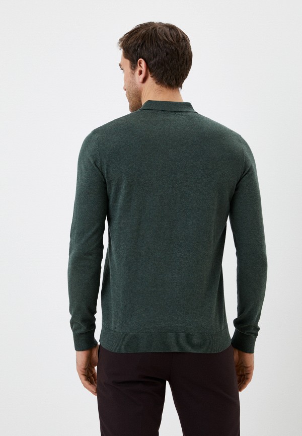 фото Поло selected homme