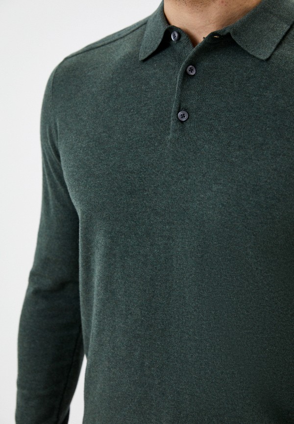 фото Поло selected homme