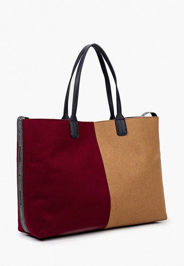 фото Сумка и кошелек tommy hilfiger