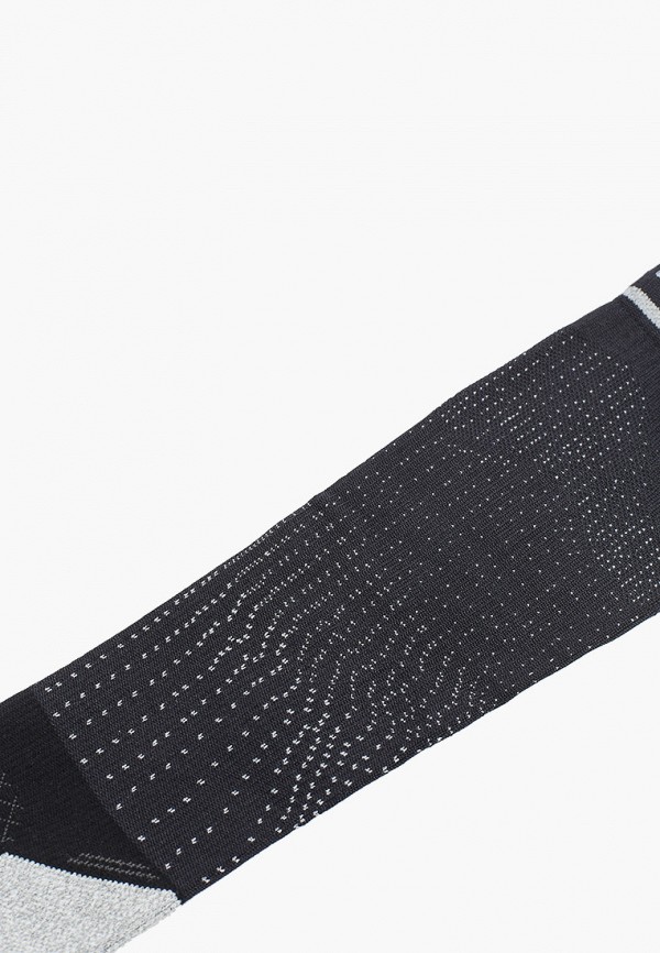 фото Гольфы salomon