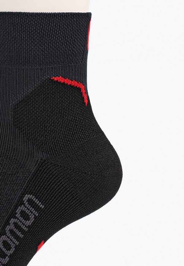 фото Носки salomon