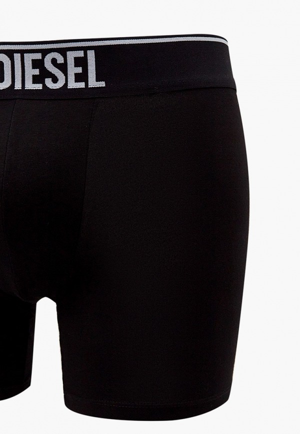 фото Трусы 3 шт. diesel