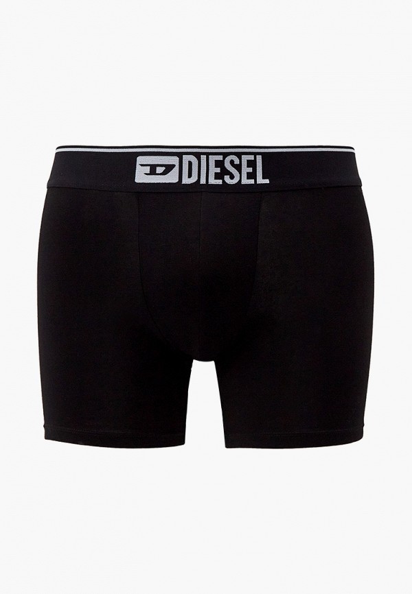 фото Трусы 3 шт. diesel