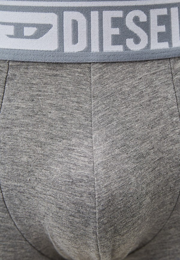 фото Трусы 3 шт. diesel