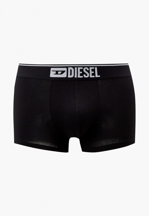фото Трусы 3 шт. diesel
