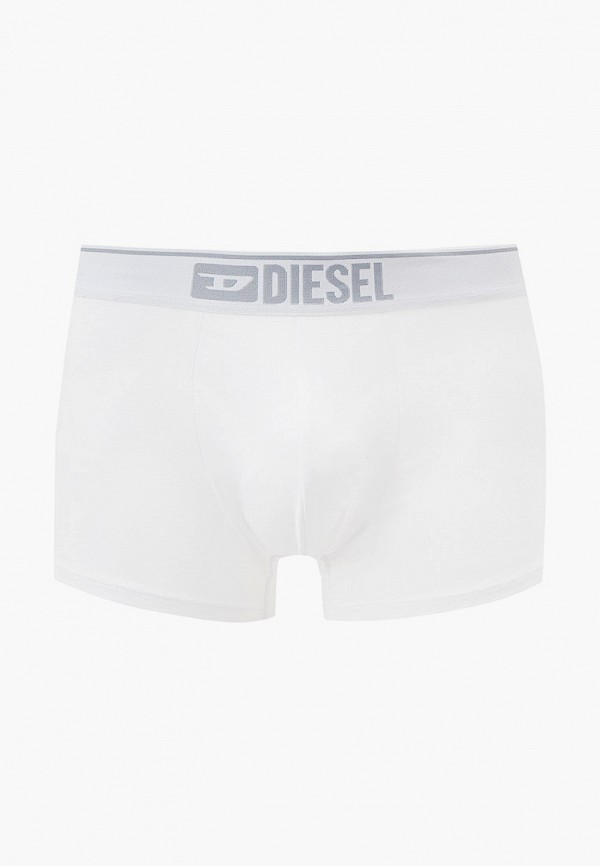 фото Трусы 3 шт. diesel